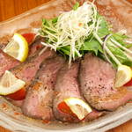 ちゅらり 横浜店