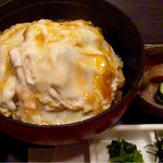 げんかい食堂 - 