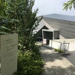 ブランジェ浅野屋 - 外観