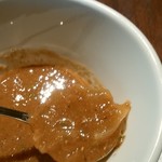 ブラッスリー ギョラン - 玉ねぎさん