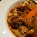 ブラッスリー ギョラン - AAA