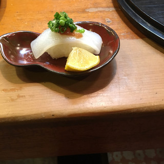 深夜営業 豊津駅 大阪府 でおすすめのグルメ情報をご紹介 食べログ