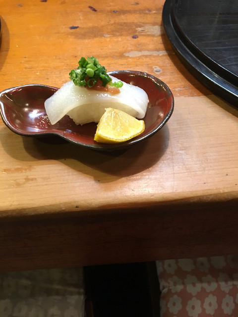 満里湖 豊津 居酒屋 食べログ 満里湖 豊津 居酒屋 食べログ