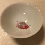 鰻はし本 - 心臓