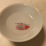 鰻はし本 - 心臓酒