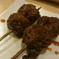 里葉亭 - 
