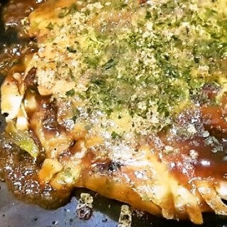 テイクアウトok 滋賀でおすすめのお好み焼きをご紹介 食べログ