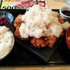 焼鳥とりっぱ 伏見店