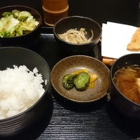 六波羅 - 