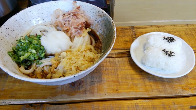 西中島最強か モチッとツルッと美味しい手打ちうどん By Tarotaro3939 ゆうすけ 南方 うどん 食べログ 西中島最強か モチッとツルッと美味しい手打ちうどん By Tarotaro3939 ゆうすけ 南方 うどん 食べログ