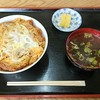 はまや食堂