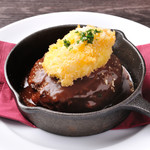 ビストロ HANEUMA - 