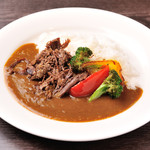 ビストロ HANEUMA - 