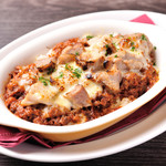 ビストロ HANEUMA - 