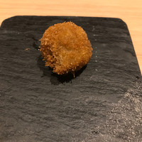 中目黒 いぐち 本店 - 