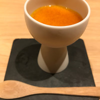 中目黒 いぐち 本店 - 