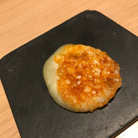 中目黒 いぐち 本店 - 