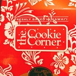 The Cookie Corner - クッキーコーナー♡ 恋