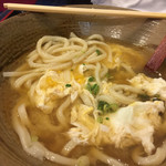 小麦の実り - 