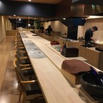 人形町 やま田 - 