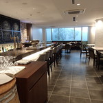 WINE&DINING Aimable - 