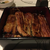 西麻布いちのや - 