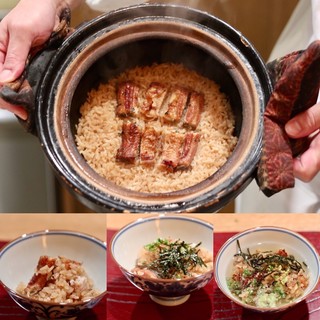 札幌で是非食べたい おすすめのお店 厳選20選 食べログまとめ