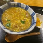 楽小屋 直木 - ２０１７年８月再訪問