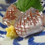 楽小屋 直木 - ２０１７年８月再訪問