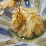 楽小屋 直木 - ２０１７年８月再訪問