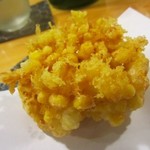 楽小屋 直木 - ２０１７年８月再訪問