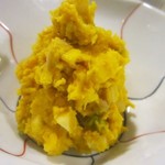 楽小屋 直木 - ２０１７年８月再訪問