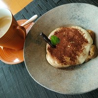イタリアンダイニング ケシキ - 