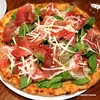 Supernova - 料理写真: