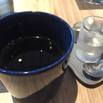 カフェ ジョアン - コーヒー