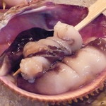 魚菜料理 縄屋 - 2012年7月