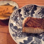 魚菜料理 縄屋 - 2012年7月