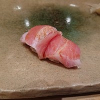 銀座 久兵衛 銀座本店 - 