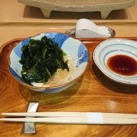 銀座 久兵衛 銀座本店 - 