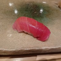 銀座 久兵衛 銀座本店 - 