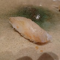 銀座 久兵衛 銀座本店 - 