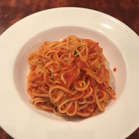 マーケットレストラン AGIO ルミネ横浜店 - 
