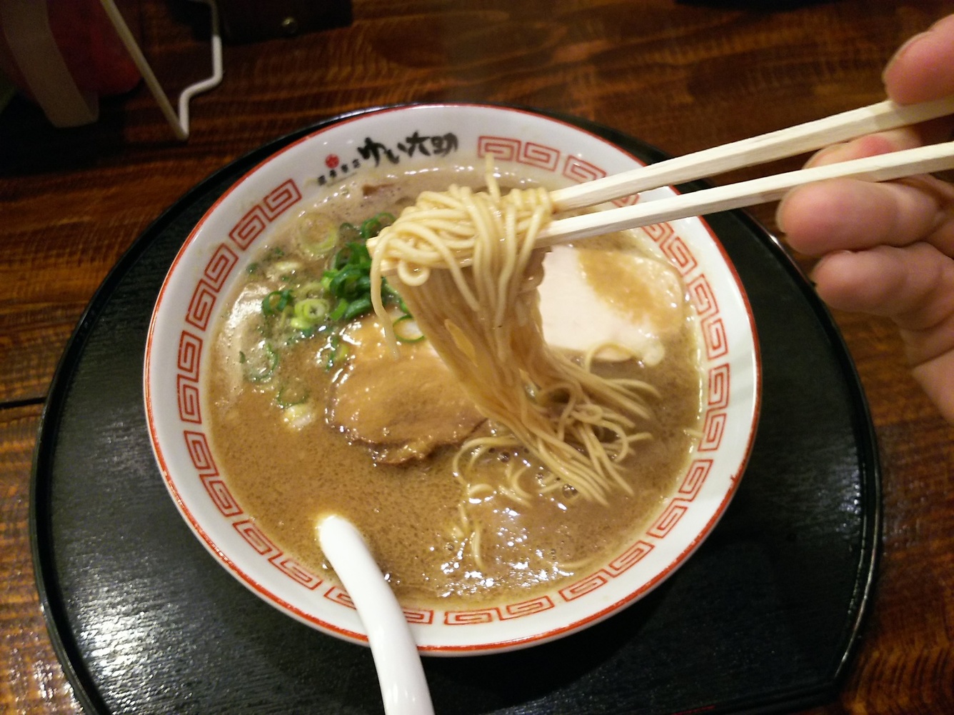 ゆい六助 上田店 name=