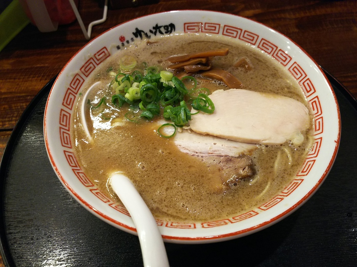ゆい六助 上田店 name=
