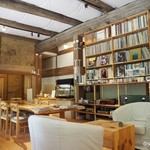 Gallery & Cafe ENSOU - 