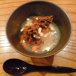 魚菜料理 縄屋 - 2014年1月