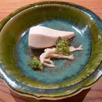 魚菜料理 縄屋 - 2016年1月