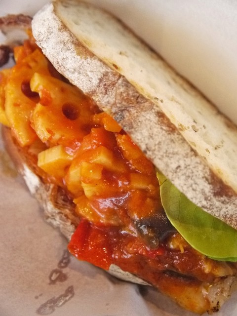 閉店 パンチェッタ Pancetta 立町 イタリアン 食べログ 閉店 パンチェッタ Pancetta 立町 イタリアン 食べログ