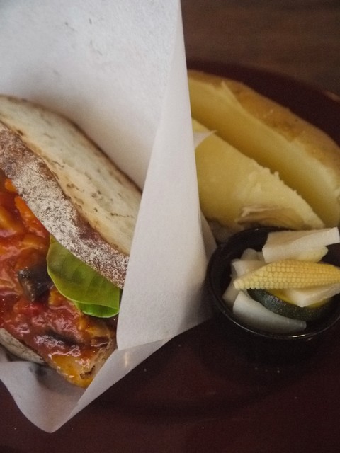 閉店 パンチェッタ Pancetta 立町 イタリアン 食べログ 閉店 パンチェッタ Pancetta 立町 イタリアン 食べログ