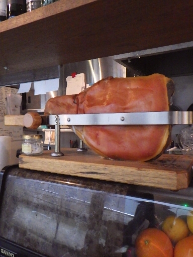 閉店 パンチェッタ Pancetta 立町 イタリアン 食べログ 閉店 パンチェッタ Pancetta 立町 イタリアン 食べログ